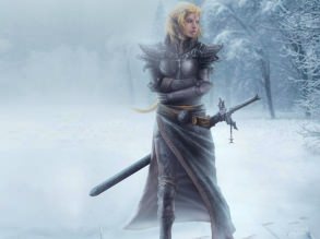 ������� ������